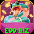 e99 biz Royal Latest v2.9.0