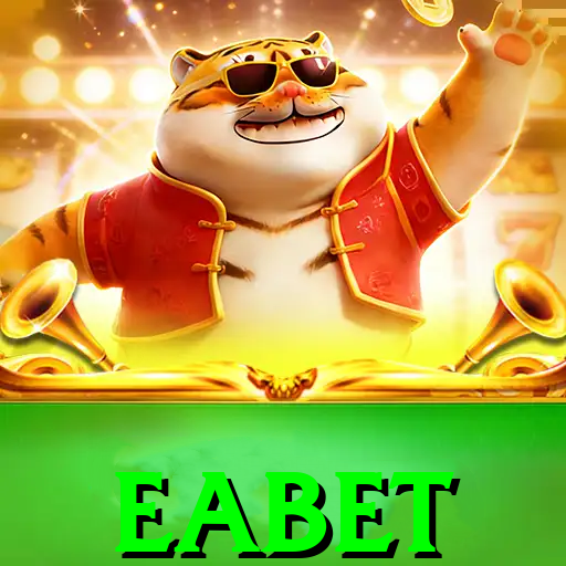 eabet Bonus VIP v2.8.3 - eabet 🃏🔥 Poker App value shove: baixe e ganhe torneio tickets grátis — shove mid pair contra loose e stacka mesas altas! 💪🤑
