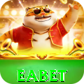 eabet Bonus VIP v2.8.3
