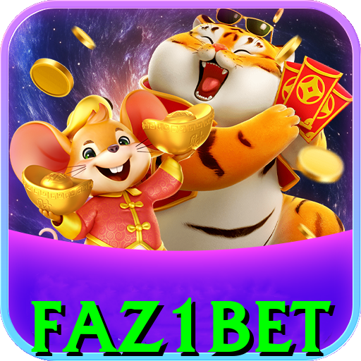 faz1bet Royal - Free Download - faz1bet ⚠️📚 Sistemas progressivos de aposta não eliminam a vantagem da casa; prefira limites rígidos e pausas regulares. 🛑