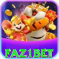 faz1bet Royal - Free Download