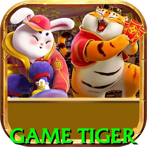 game tiger Turbo 2026 - game tiger ⚽💡 App futebol ao vivo Brasil com cash out parcial: baixe e receba free bet live — entre em over 1.5 HT em jogos intensos e lucre 400% em viradas emocionantes no seu smartphone! ⚽🤑