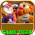 game tiger Turbo 2026