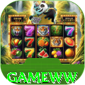 gameww Jackpot VIP v4.7.9