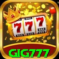 gig777 Live Casino Gold