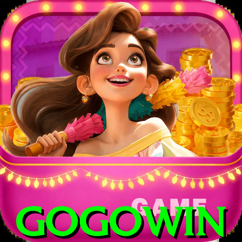 gogowin APK Premium v1.4.4 - gogowin 🎰🛡️ Baccarat App banker + tie hedge: baixe + bônus 200% — flat banker com upside extra no seu App! 🃏💵