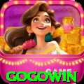 gogowin APK Premium v1.4.4