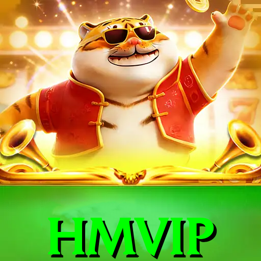 hmvip Legend Latest v5.2.3 - hmvip 🔴⚫ No App roleta europeia + Martingale turbo: baixe hoje, ganhe crédito extra e dobre apostas em vermelho/preto para virar 50 em 5000 rápido! 💰🔥