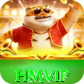 hmvip Legend Latest v5.2.3
