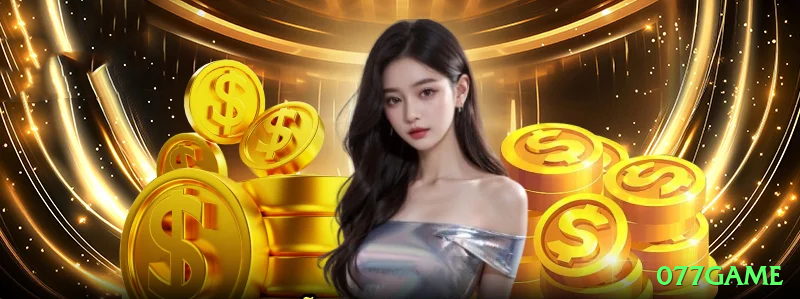 077game Turbo BR v2.1.2