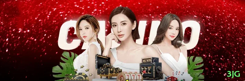 3jg Brasil Champion v5.9.2