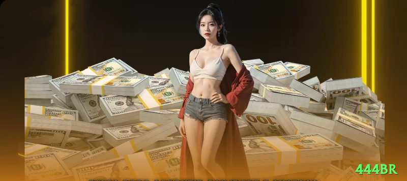 444br Turbo APK v3.8.0