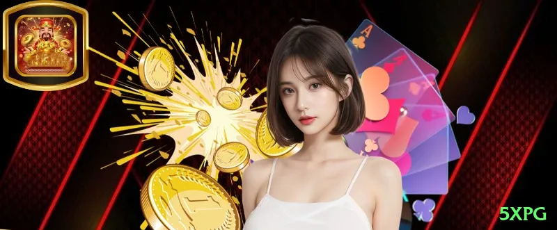 5xpg Casino Premium v1.6.6