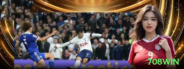 708win Slot Machine Super