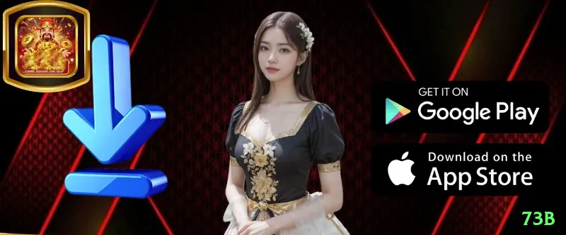 73b Jackpot Extreme v5.0.4