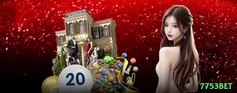 7753bet Brasil Gold v2.8.5