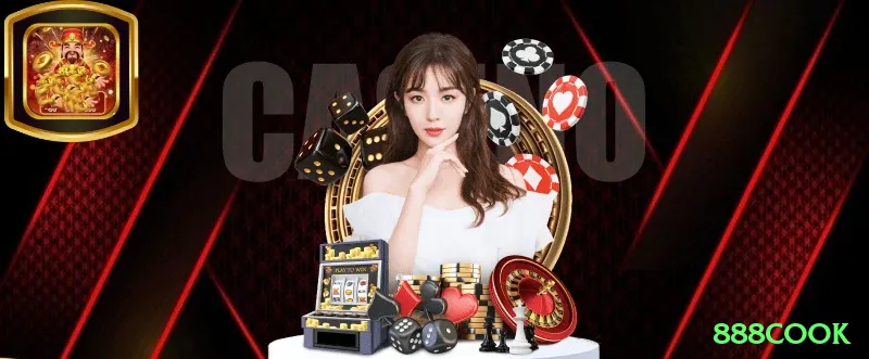 888cook Premium BR v5.1.0
