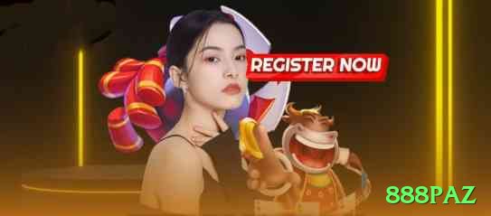 888paz Extreme Brasil