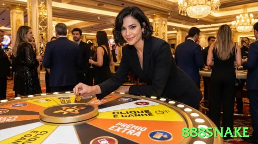 888snake Gaming Premium v3.1.5