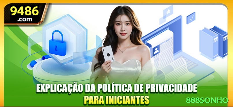 888sonho - Gaming Deluxe