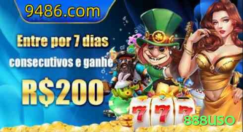 888uso Jackpot Legend v5.0.2