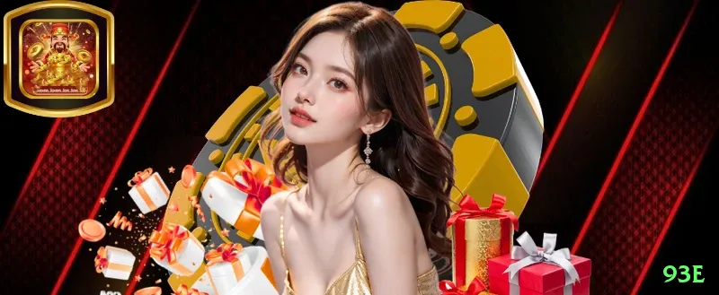 93e Game Champion v3.1.5