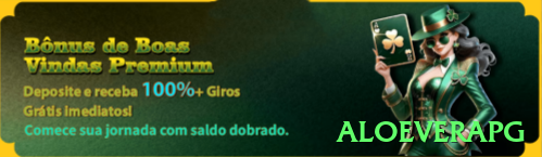 aloeverapg Premium Brasil