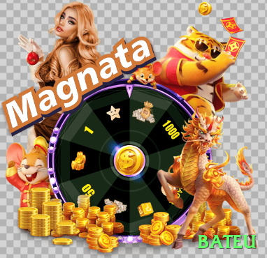 bateu APK VIP v1.9.3