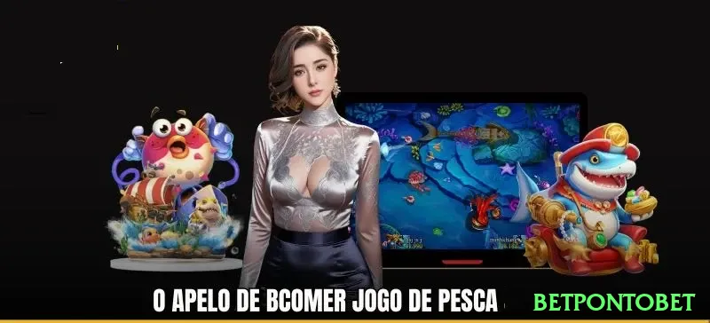 betpontobet King APK v5.2.7