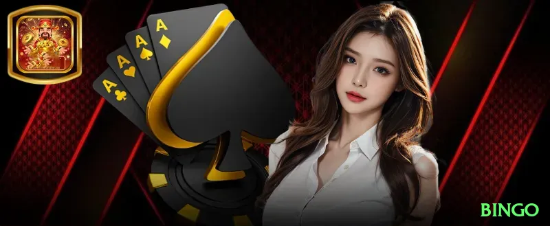 bingo Master - bônus diário