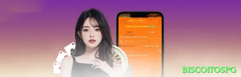 biscoitospg Gaming Elite