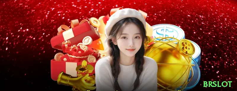 brslot Live VIP v4.9.6
