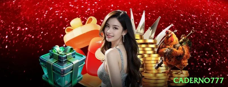 caderno777 Plus Latest v3.1.6