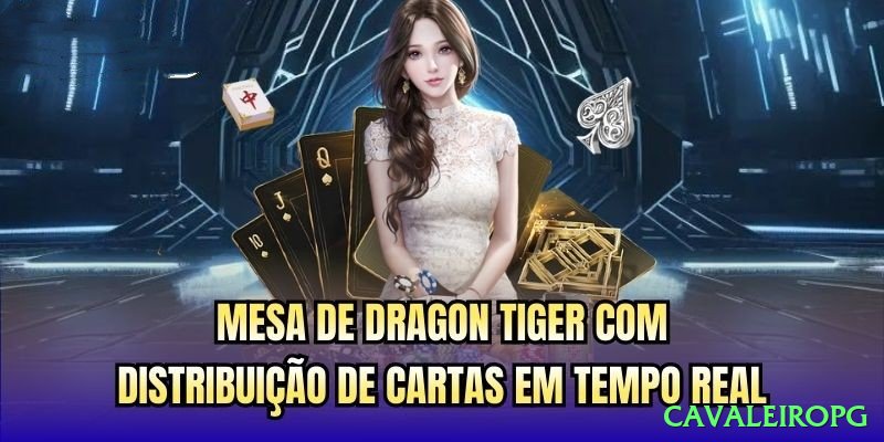 cavaleiropg Master - bônus diário