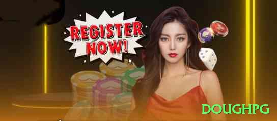 doughpg - VIP v5.7.7