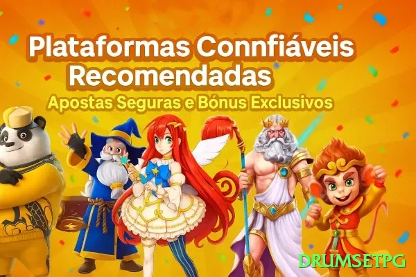 drumsetpg - Extreme Earning App