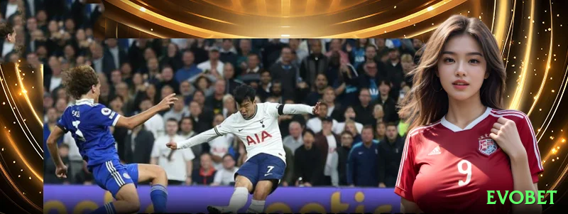 evobet - Real Money Pro