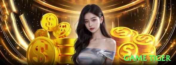 game tiger Turbo 2026