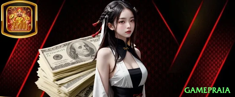 gamepraia - Slots Turbo