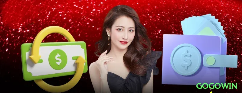 gogowin APK Premium v1.4.4