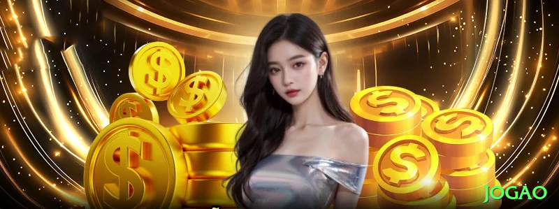 jogao APK Ultimate v4.0.8