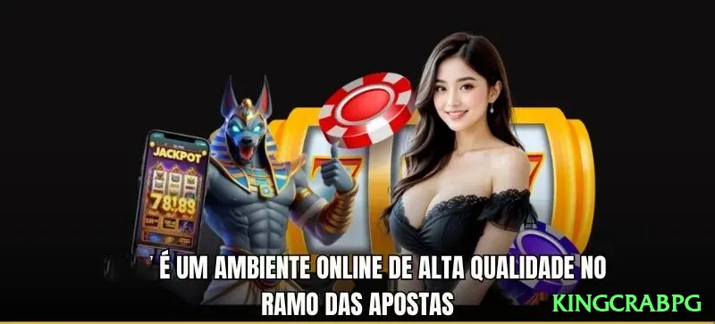 kingcrabpg Super v4.8.1