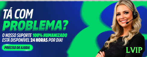 lvip Supreme BR v4.5.3