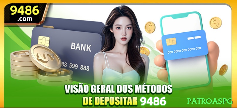 patroaspg VIP - Win Real BRL