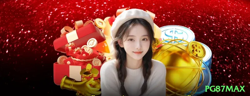 pg87max Earn Max v4.5.2