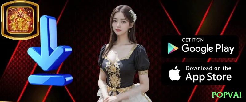 popvai - Live Supreme