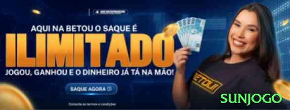 sunjogo Game Max v2.7.3