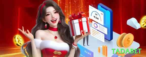 tadabet - Slots Master