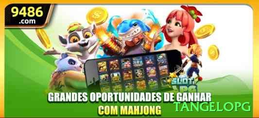 tangelopg Game Royal v4.7.5