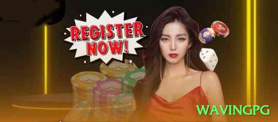 wavingpg Plus APK v3.6.5